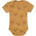 image de body bébé 