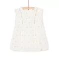 image de robe bébé 