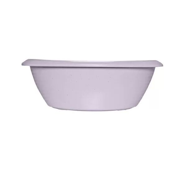 Baignoire pour bébé