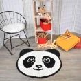 image de tapis bébé 