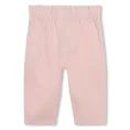 image de pantalon bébé 