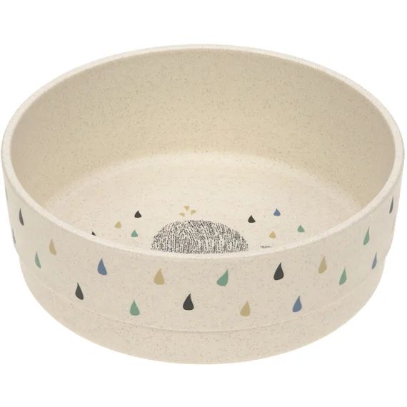 Bol baleine Little Water