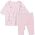 image de ensemble bébé 