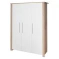 image de armoire bébé 
