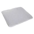 image de matelas à langer bébé