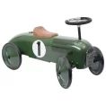 image de porteur bébé 