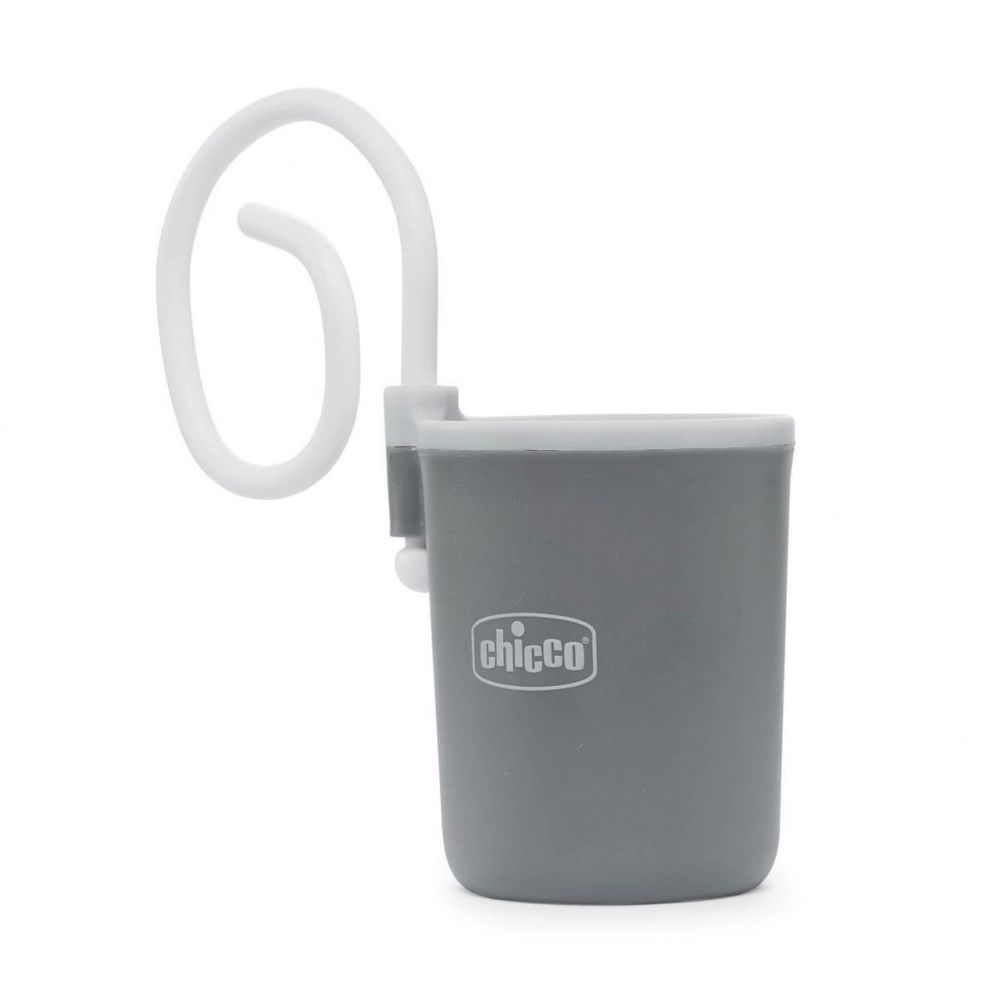 Porte-Gobelet Chicco