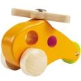 image de jouets d'éveil bébé 