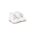 image de bottines, bottillons bébé 