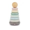 image de jouets d'éveil bébé 