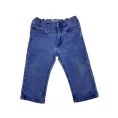 image de pantalon bébé