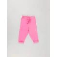 image de pantalon bébé 