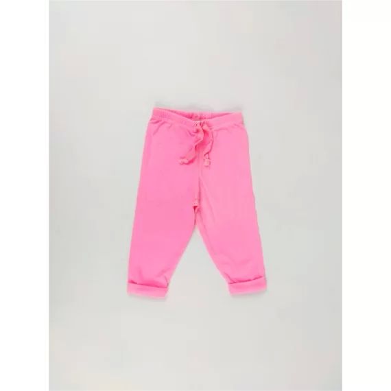 Legging Fille ou Garçon 3 mois
