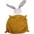 image de doudou bébé