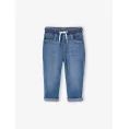image de pantalon bébé