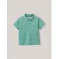 image de t-shirt bébé 