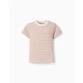 image de t-shirt bébé
