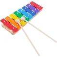 image de jouets musicaux bébé 