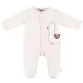 image de pyjama bébé 