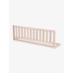 Barrière de lit CHILDHOME hêtre