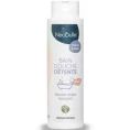 image de produits de toilette bébé 