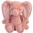 image de peluche bébé 