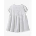 image de robe bébé
