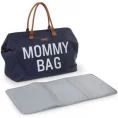 image de sac bébé 