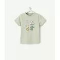 image de t-shirt bébé