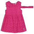 image de robe bébé