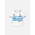 image de t-shirt bébé 