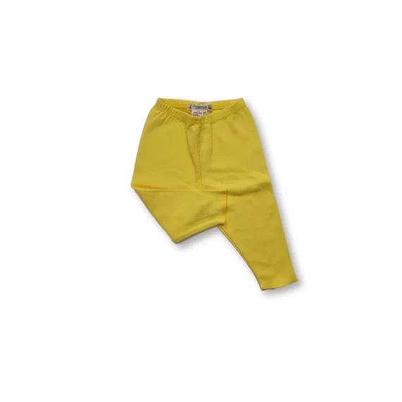 Legging Fille ou Garçon 3 mois