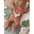 image de pyjama bébé 