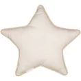 image de coussin bébé 