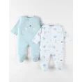 image de pyjama bébé