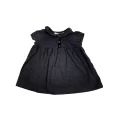 image de robe bébé 