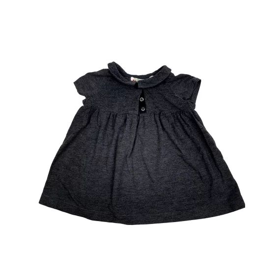 Robe fille 6 mois