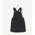 image de robe bébé
