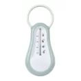 image de thermomètre de bain bébé
