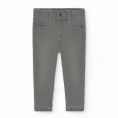 image de pantalon bébé 