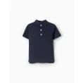 image de t-shirt bébé 