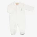 image de pyjama bébé 