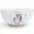 image de bol bébé