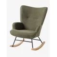 image de fauteuil bébé 