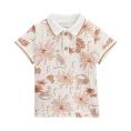 image de t-shirt bébé 