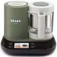image de robot de cuisine bébé 