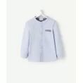 image de chemise, blouse bébé