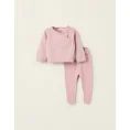 image de ensemble bébé 