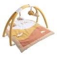 image de tapis d'éveil bébé 
