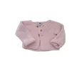 image de pull bébé